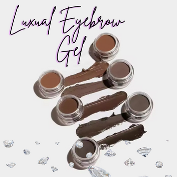 Eyebrow Kit
