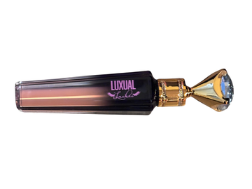 Light Brown Matte Lipstick