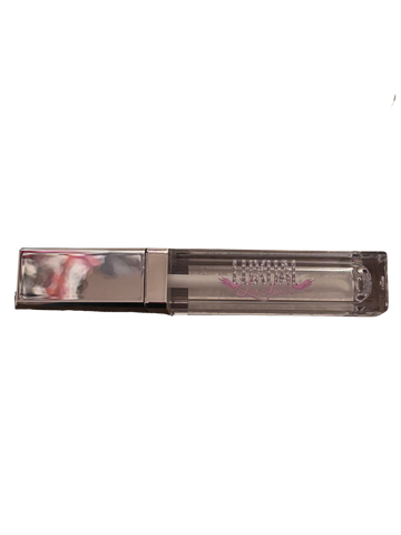 Dreambubble Lipgloss