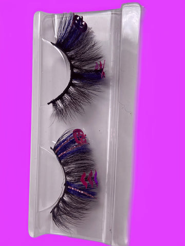 Eye Candy (20mm)